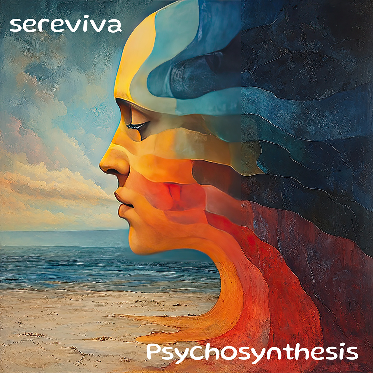 Psychosynthesis